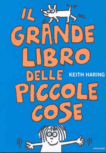 Il grande libro delle piccole cose. Ediz. illustrata