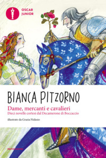 Dame, mercanti e cavalieri