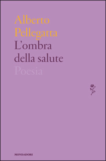 L'ombra della salute