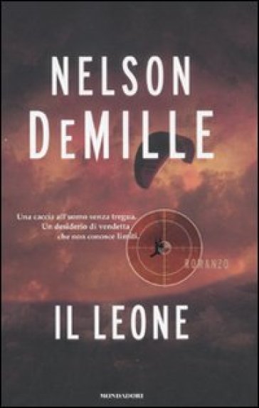 Il Leone