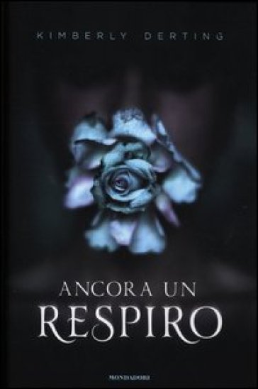 Ancora Un Respiro