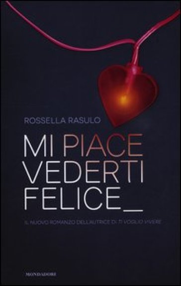 Mi piace vederti felice-0