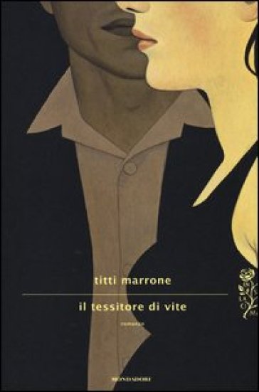 Il tessitore di vite