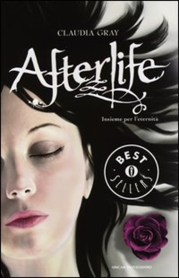 Afterlife