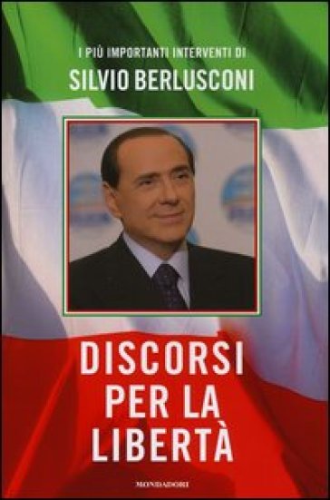 Discorsi per la libertà