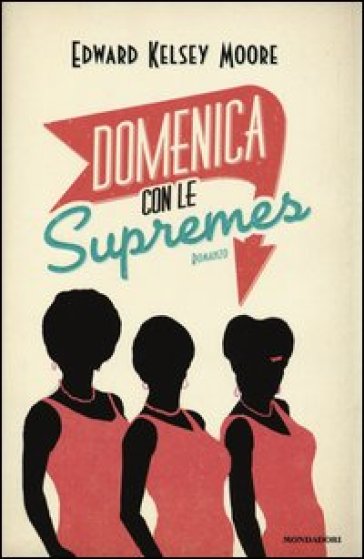 Domenica con le Supremes