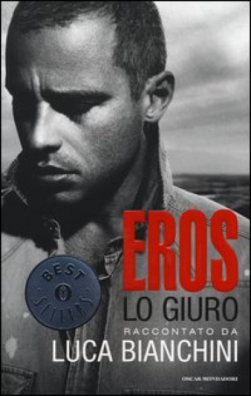 Eros. Lo giuro-0