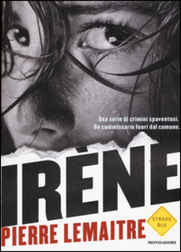Irène-0
