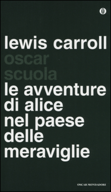 Le avventure di Alice nel paese delle meraviglie-0