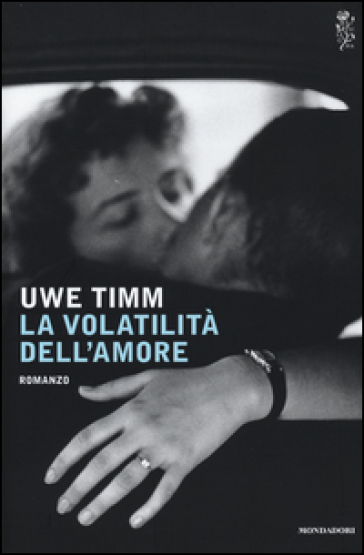 La Volatilità Dell'amore