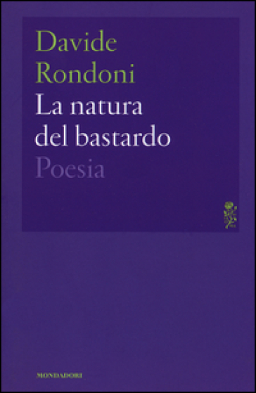 La natura del bastardo-0