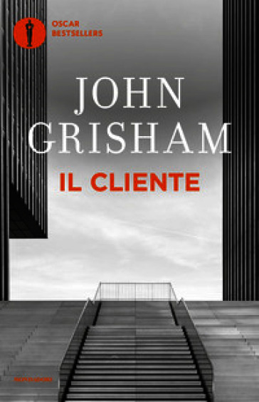 Il cliente