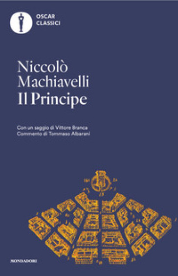 Il principe