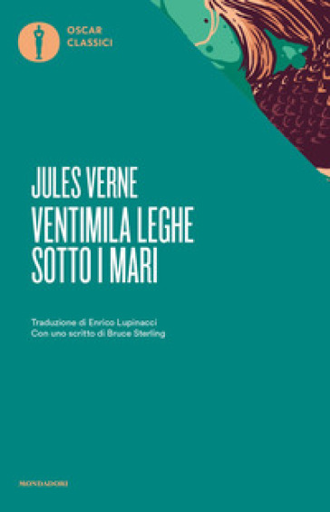 Ventimila leghe sotto i mari-0