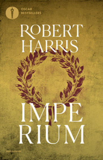 Imperium