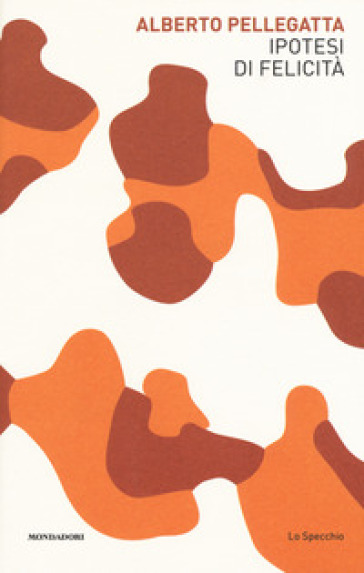 Ipotesi di felicità-0