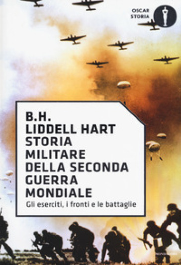 Storia militare della seconda guerra mondiale-0