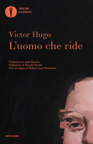 L'uomo Che Ride