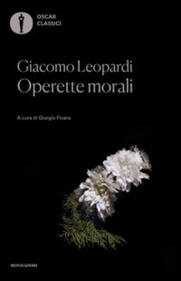 Operette morali