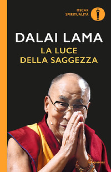 La luce della saggezza-0