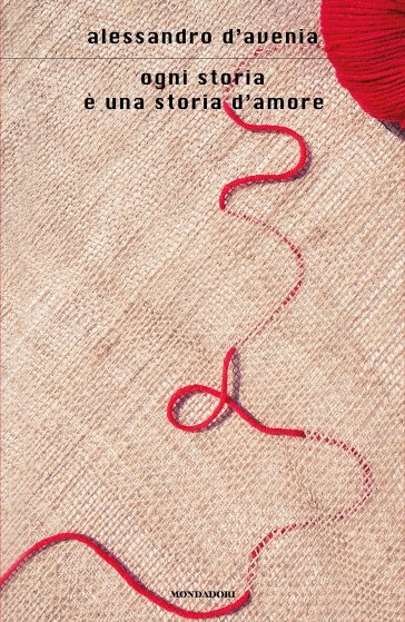 Ogni storia è una storia d'amore-0