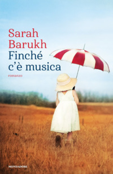 Finché c'è musica