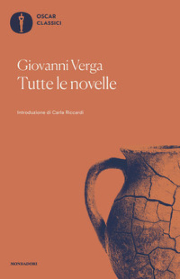 Tutte le novelle
