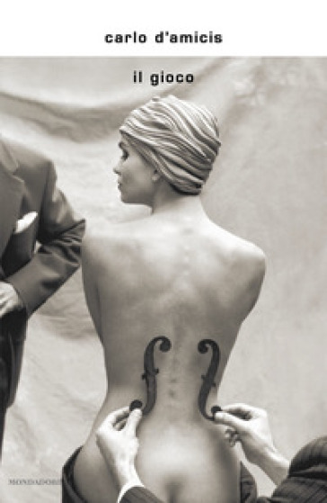 Il Gioco