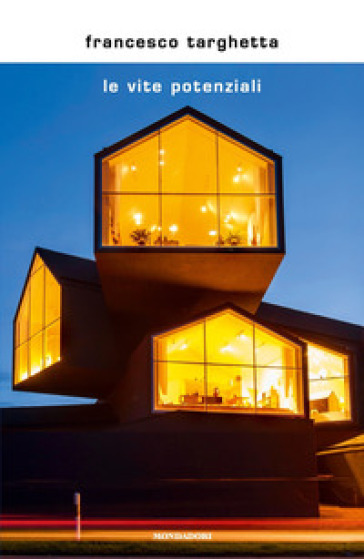 Le Vite Potenziali