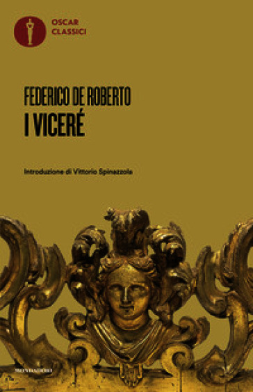 I Viceré