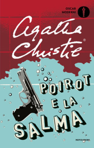 Poirot e la salma