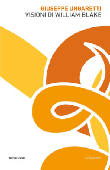 Visioni. Testo inglese a fronte-0