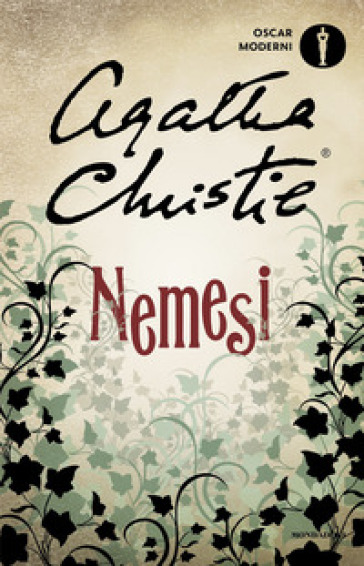 Nemesi