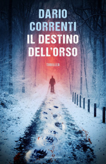 Il Destino Dell'orso