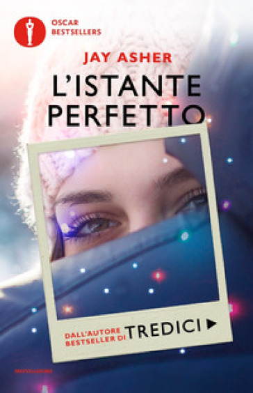 L'istante perfetto-0