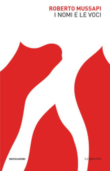 I nomi e le voci-0