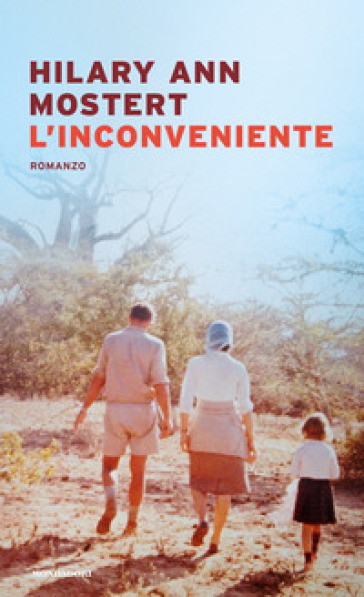 L'inconveniente