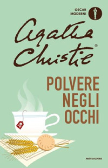 Polvere negli occhi-0