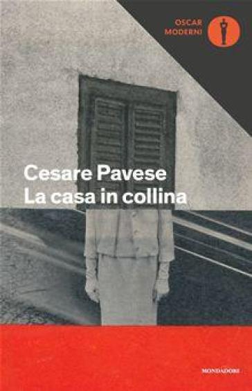 La casa in collina