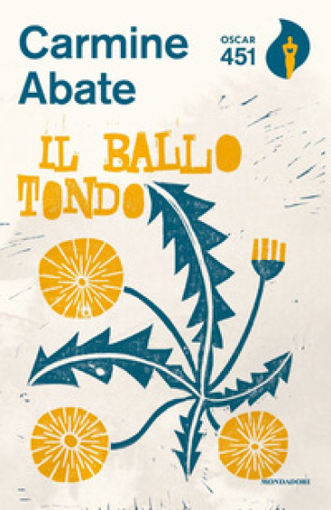Il ballo tondo-0