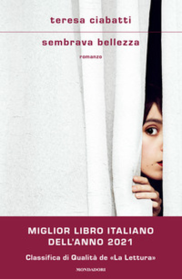 Sembrava bellezza-0