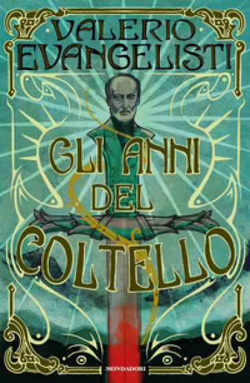 Gli anni del coltello-0