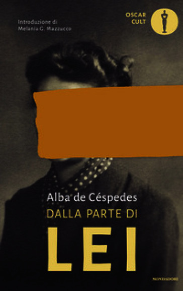 Dalla parte di lei
