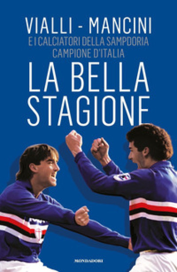 La bella stagione-0