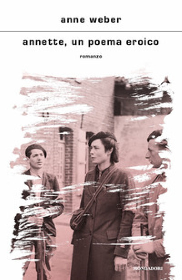 Annette, un poema eroico-0