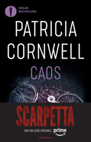 Caos