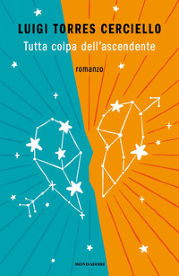 Tutta Colpa Dell'ascendente