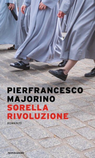 Sorella Rivoluzione