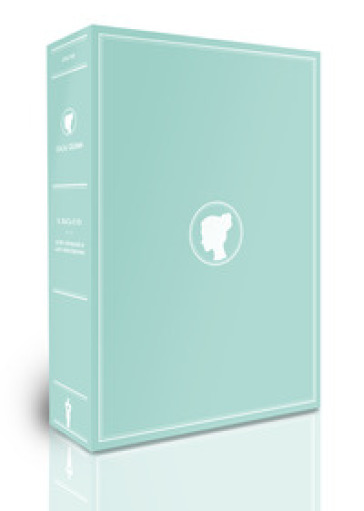 Il duca e io. Serie Bridgerton. Ediz. speciale. Con tarocchi. Vol. 1