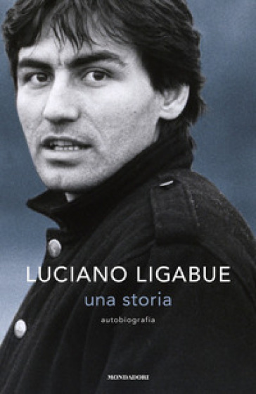 Una storia. Autobiografia-0